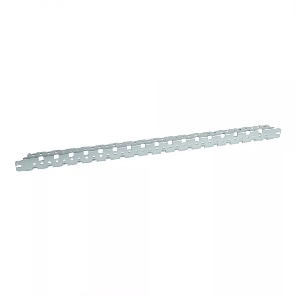legrand-supports de fixation - traverse armoire altis largeur 1000mm/profondeur 1000mm (047317)