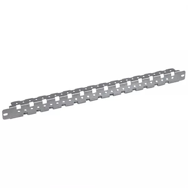 legrand-supports de fixation - traverse armoire altis largeur 800mm / profondeur 800mm (047316)