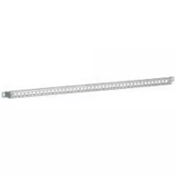 legrand-supports de fixation de c�bles pour coffret xl�800 largeur 660mm (020435)