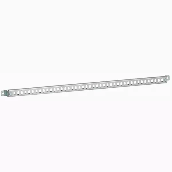 legrand-supports de fixation de c�bles pour coffret xl�800 largeur 910mm (020436)