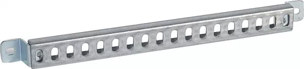 legrand-supports de fixation de c�bles pour gaine � c�bles externe horizontale xl�800 (020437)