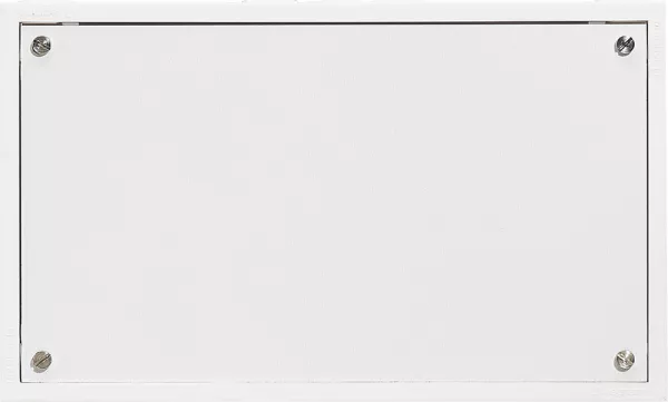 legrand-tableautin 150x250x35mm ip20 ik08 - blanc ral9010 (039121)