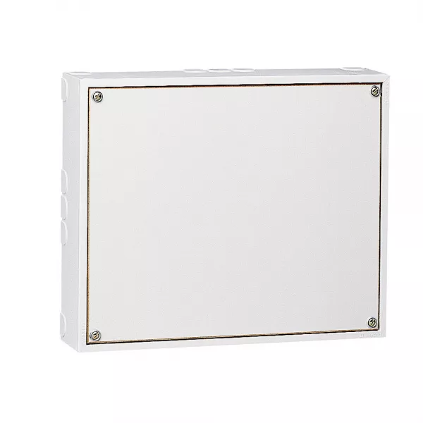 legrand-tableautin 250x300x35mm ip20 ik08 - blanc ral9010 (039122)
