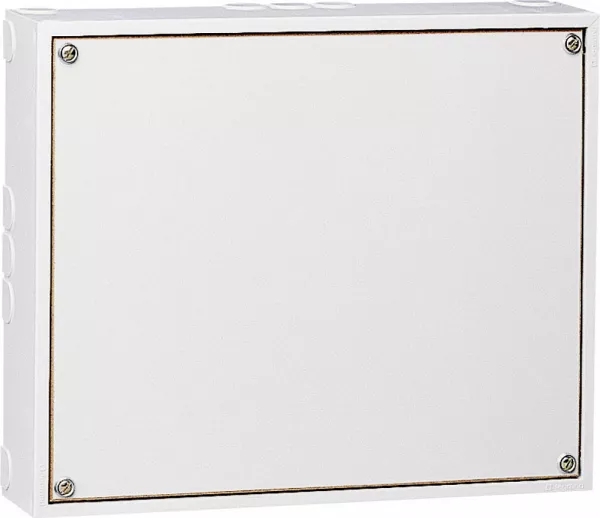legrand-tableautin 250x300x70mm ip20 ik08 - blanc ral9010 (039142)