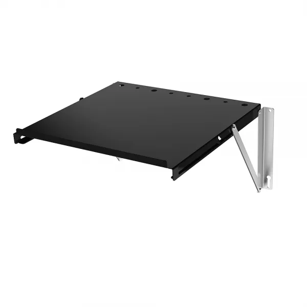 legrand-tablette �critoire pour armoire largeur 600mm xl�hp 6300 (3p47707)