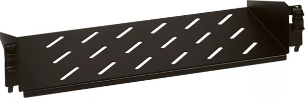 legrand-tablette fixe haut. 2u prof. 360mm pour coffrets lcs� prof. 400 et 580 et 600mm (046502)