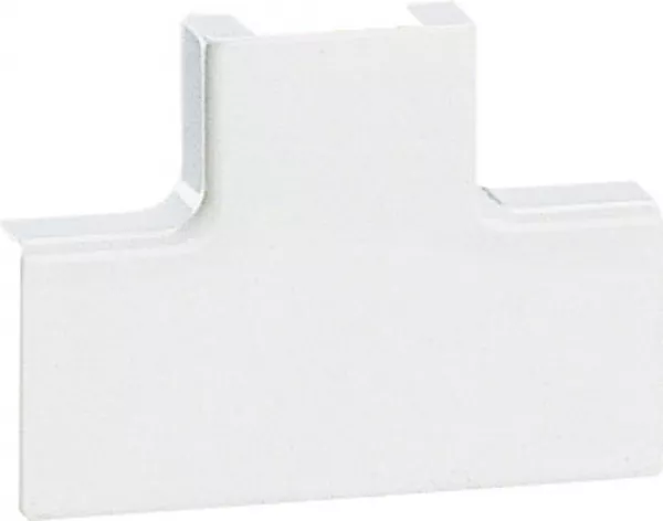 legrand-te 32x12,5 blanc (098143)