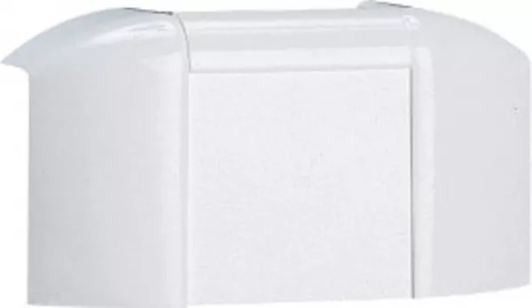 legrand-te 40x16 blanc (098163)
