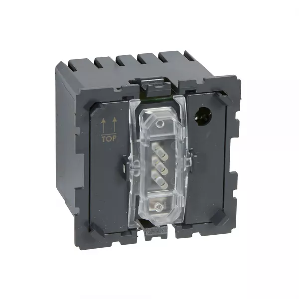 legrand-t�l�rupteur silencieux c�liane - 300w led (cm0070)