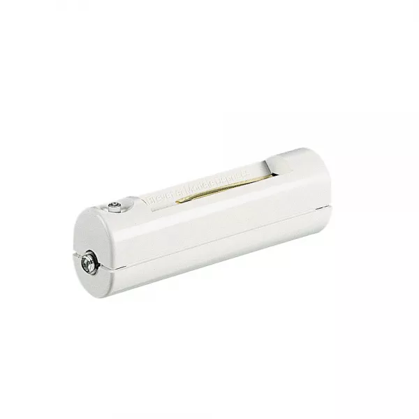 legrand-testeur de cartouche fusible (093083)