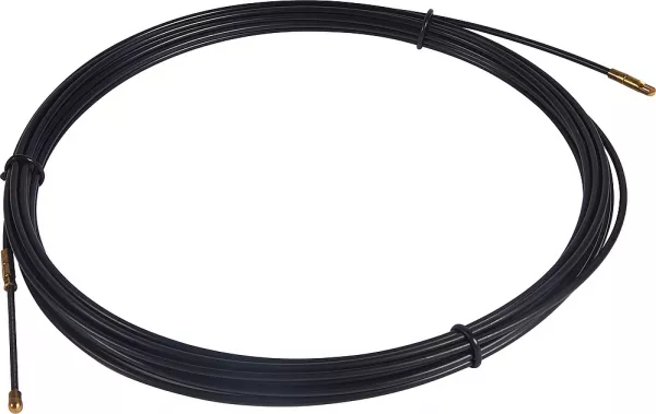 legrand-tire-fil longueur 10m pour conduits cintrables (06081)