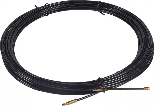 legrand-tire-fil longueur 20m pour conduits cintrables (06082)