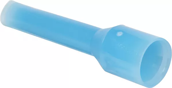 legrand-tire lampe (024173)