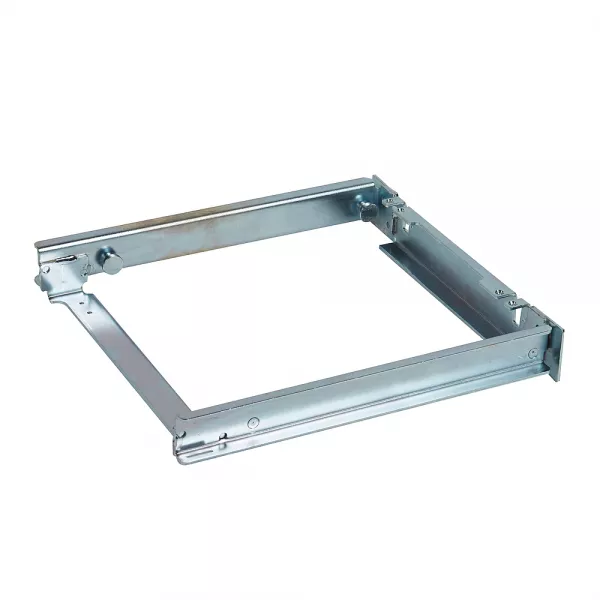 legrand-tiroir amovible pour dmx�/dmx�-i 3p taille 1 (029056)