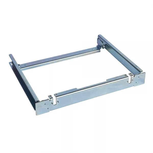 legrand-tiroir amovible pour dmx�/dmx�-i 3p taille 2 (029025)