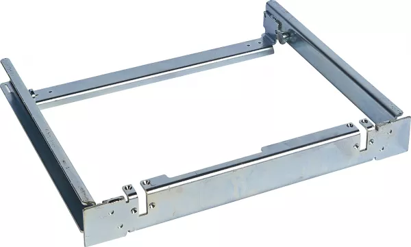 legrand-tiroir amovible pour dmx�/dmx�-i 4p taille 1 (029024)