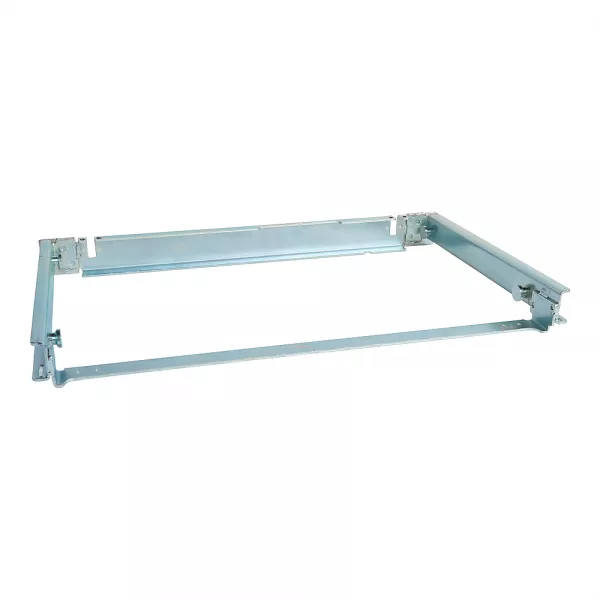 legrand-tiroir amovible pour dmx�/dmx�-i 4p taille 2 (029026)