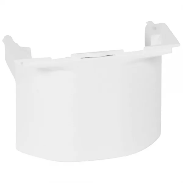 legrand-tiroir pour pose r�f�rence 031611 le long des moulures dlplus �paisseur 20mm (031707)