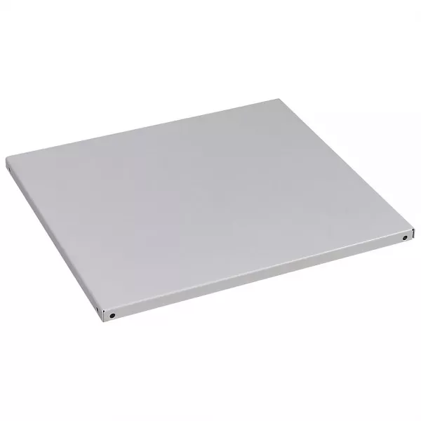 legrand-toit dimensions 530x730mm pour b�ti-rack 4 montants (046498)