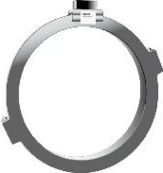 legrand-tore pour relais diff�rentiel r�f�rence 026088 - �150mm - 250a - maximum 1500a (026097)