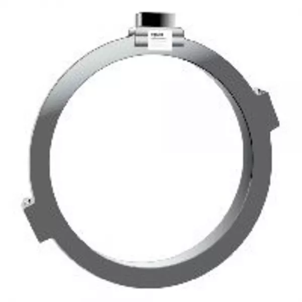 legrand-tore pour relais diff�rentiel r�f�rence 026088 - �310mm - 630a - maximum 3780a (026098)