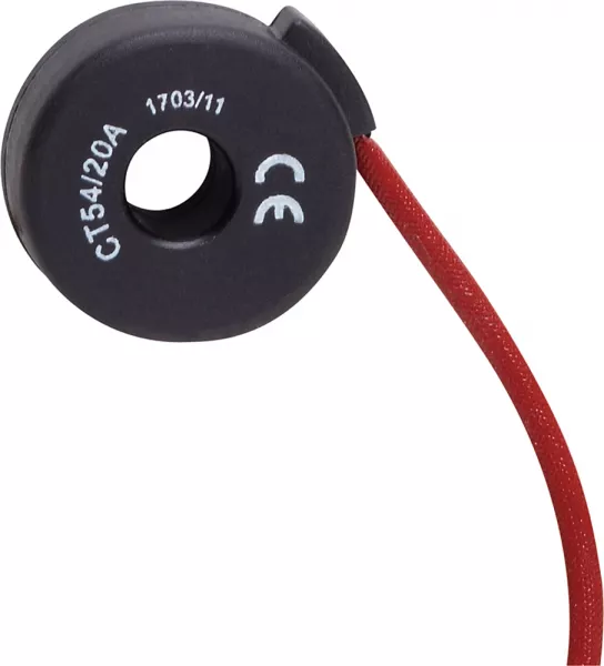 legrand-tore supplementaire 90a 25mm2 (003556)