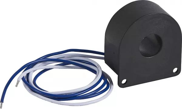 legrand-tore suppl�mentaire pour d�lesteur r�f�rence 412021 (412022)