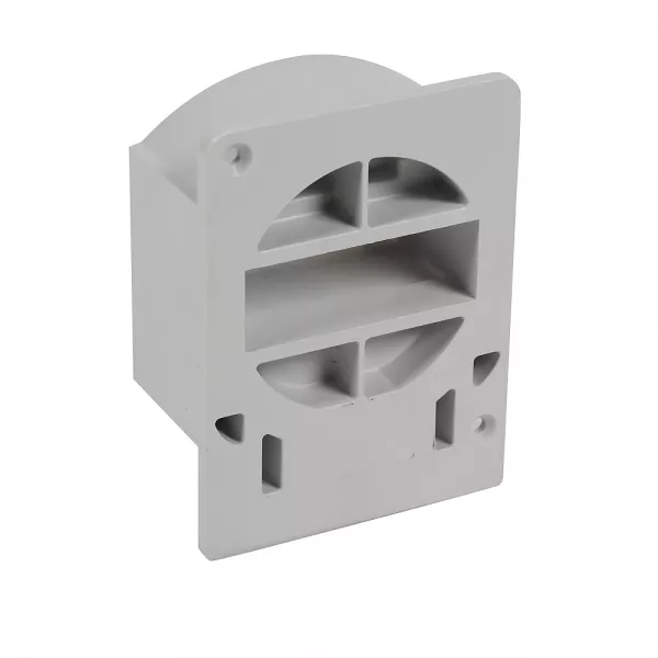 legrand-transformateur (ti) rogowski interne pour dmx�/dmx�-i taille 1 (029047)