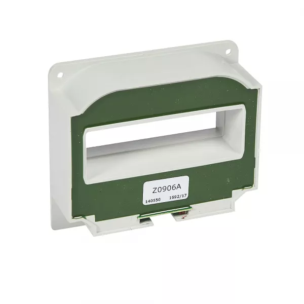 legrand-transformateur (ti) rogowski interne pour dmx�/dmx�-i taille 2 (029003)