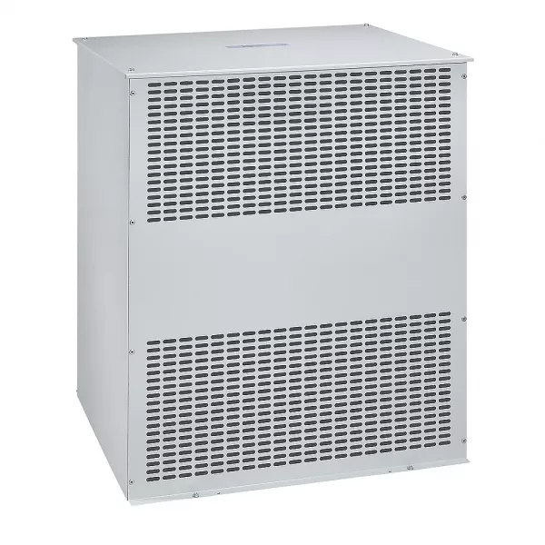 legrand-transformateur d\'isolement � pertes r�duites prim. 400v~ / sec. 400v~+n -100kva (142863)