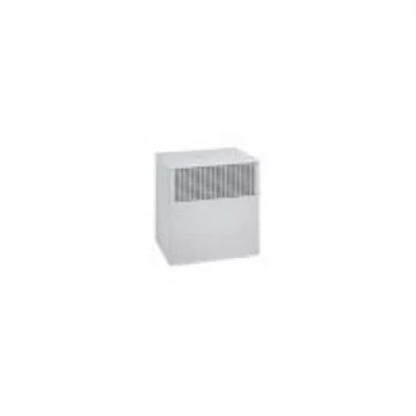 legrand-transformateur d\'isolement primaire 400v~ et secondaire 400v~+n - 200kva (142836)