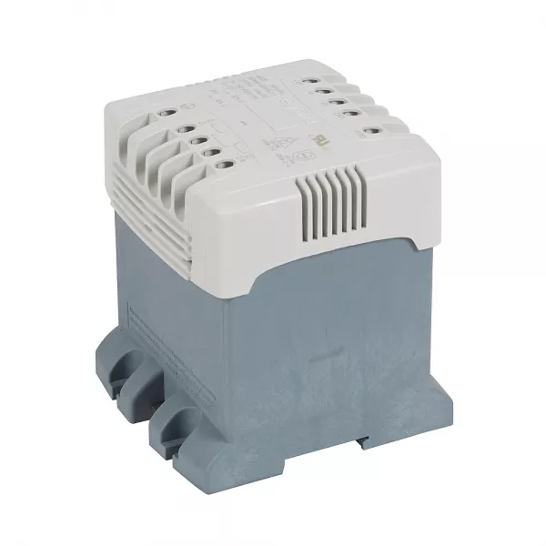 legrand-transformateur monophas� 230/400v - 12/24v - 250va (044225)
