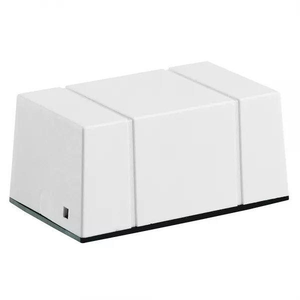 legrand-transformateur pour sonneries fixation murale � vis 230v � 12v ou 8v - 12va (042025)