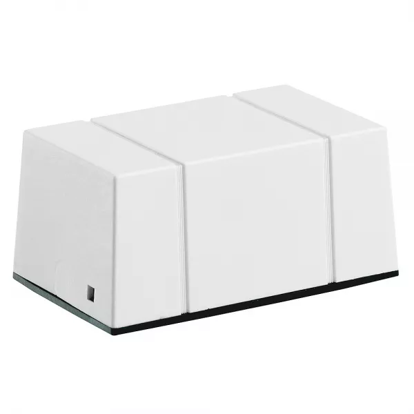 legrand-transformateur pour sonneries fixation murale � vis 230v � 8v - 4va (042015)