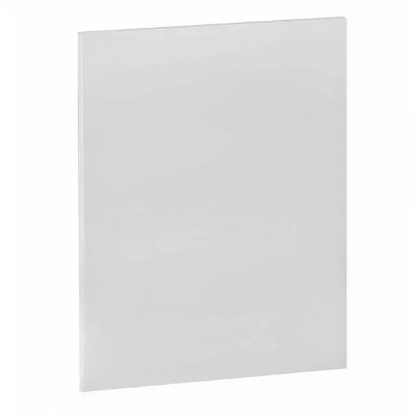 legrand-trappe d\'acc�s pour bacs m�tal 1 trav�e drivia 13 modules (401461)