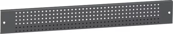 legrand-trappe ventil�e hauteur 100mm pour baie lcs� largeur ou profondeur 800mm (046461)