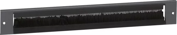 legrand-trappes � balai pour armoires altis m�tal larg.ou prof. 500mm - haut. 100mm (047672)