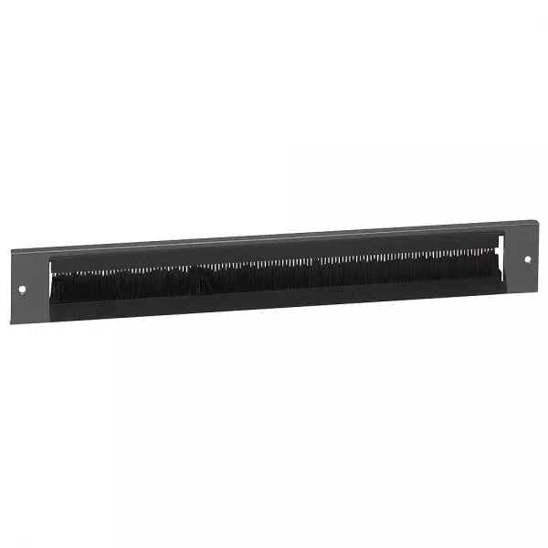 legrand-trappes � balai pour armoires altis m�tal larg.ou prof. 800mm - haut. 100mm (047674)