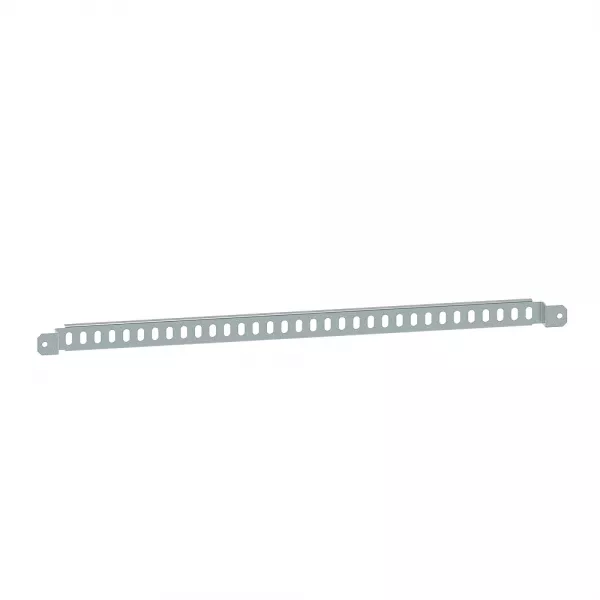 legrand-traverse de fixation de c�bles - 36 modules - xl� hp 160 (1sfc36)