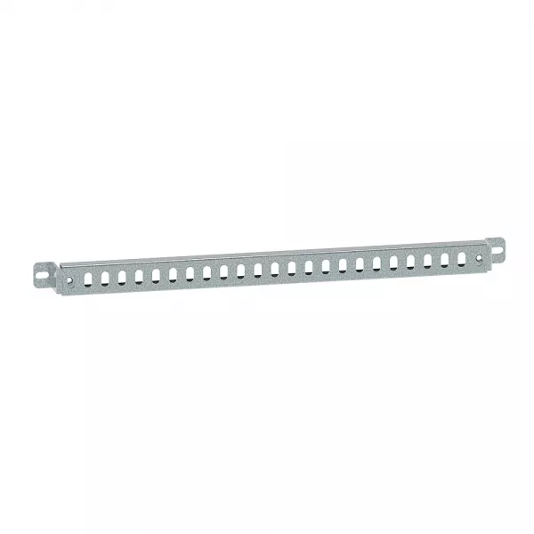legrand-traverse de fixation de c�bles 24 modules xl�hp 630 (2sfc24)
