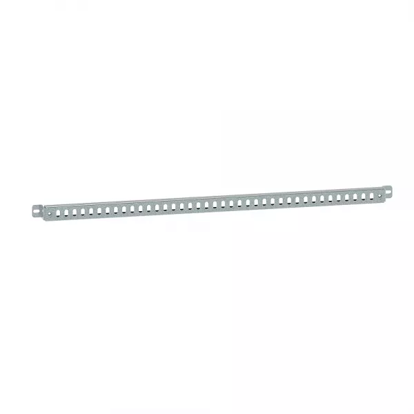 legrand-traverse de fixation de c�bles 36 modules xl�hp 630 (2sfc36)