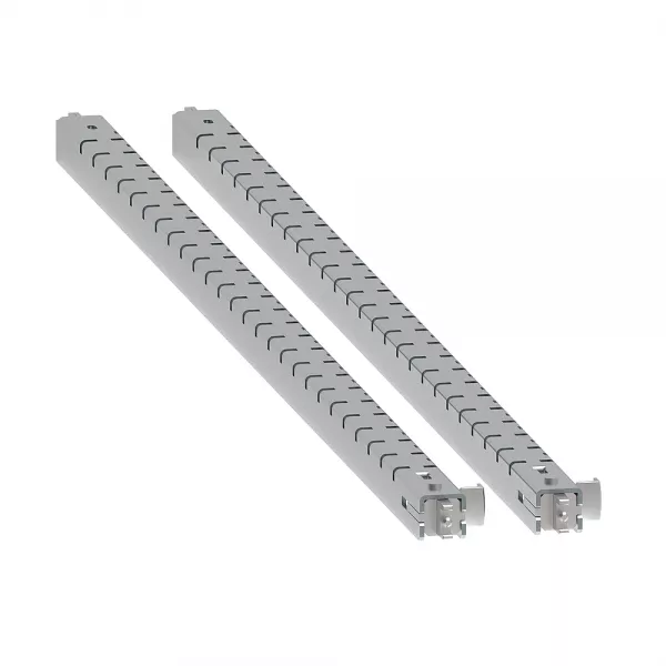 legrand-traverse de largeur 700mm pour armoire xl�hp 6300 (3trl070)