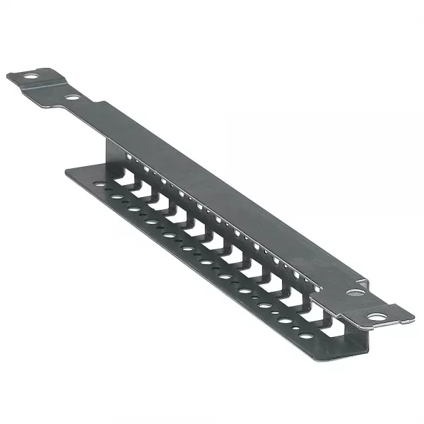legrand-traverse de liaison pour armoire altis m�tal profondeur 400mm (047691)