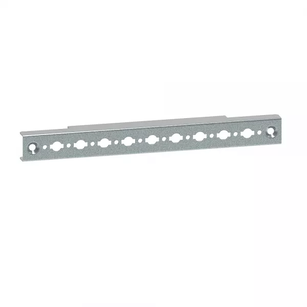 legrand-traverse de montage 12 modules xl�hp 630 (2pr12)