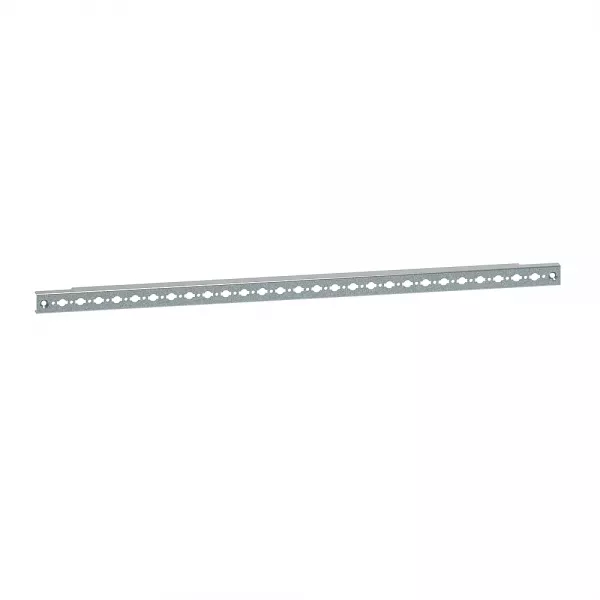 legrand-traverse de montage 36 modules xl�hp 630 (2pr36)