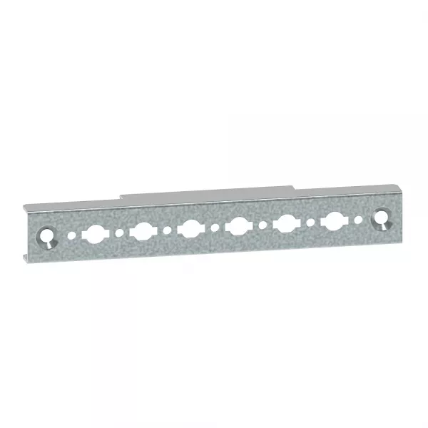 legrand-traverse de montage gaine � c�bles interne xl�hp 630 (2prvi)