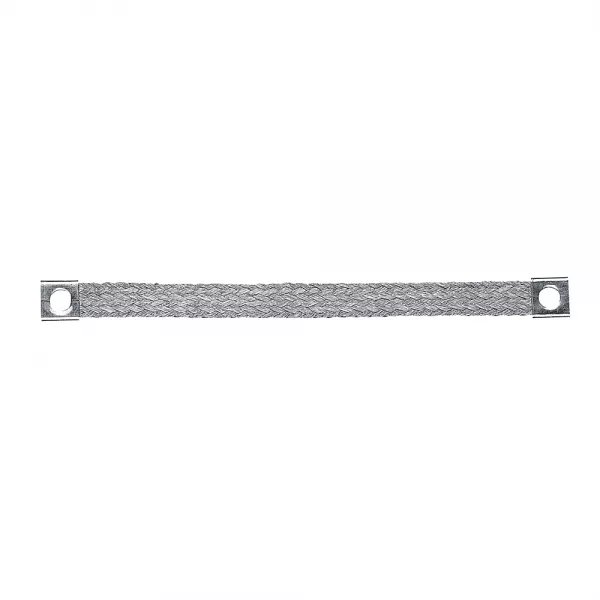 legrand-tresse de masse pour coffret ou armoire - capacit� 16mm� (034796)