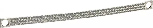 legrand-tresse de masse pour coffret ou armoire - capacit� 30mm� (034797)
