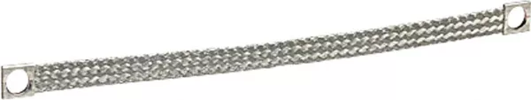 legrand-tresse de masse pour coffret ou armoire - capacit� 6mm� (034795)