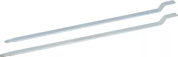 legrand-tringle pour porte xl� de longueur 1000mm (980383)